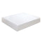 PrimaSleep 9 Inch Multi-Layered Memory Foam Mattress, Twin