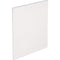 11 X 14 Inch Stretched Canvas Value Pack of 7