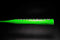 Miken 2019 Limited Edition Superfreak Supermax Highlighter USSSA Slowpitch Softball Bat (MHS14U)