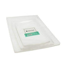Nutri-Lock Vacuum Sealer Bags. (150 Bags) 50 Pint, 50 Quart & 50 Gallon Food Sealer Bags for FoodSaver, Sous Vide