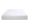 PrimaSleep 9 Inch Multi-Layered Memory Foam Mattress, Twin