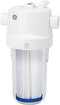 GE GXWH40L High Flow Whole Home Filtration System