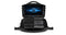 GAEMS VANGUARD Personal Gaming Environment for Xbox One S, Xbox One, PS4, PS3, Xbox 360 (Consoles Not Included) - Xbox One