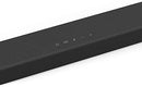 VIZIO SB3651-F6 36" 5.1 Home Theater Sound Bar System, Black