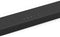 VIZIO SB3651-F6 36" 5.1 Home Theater Sound Bar System, Black