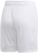 adidas Tastigo19 Youth Soccer Shorts