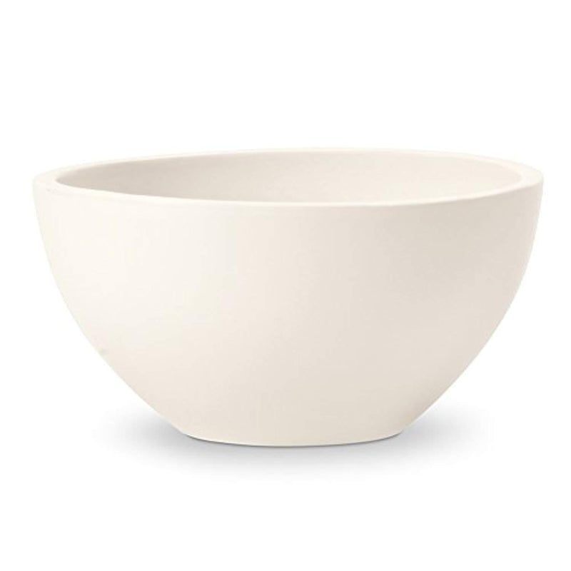 Villeroy & Boch Artesano Rice Bowls, Set of 4