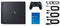 PlayStation 4 Slim 1TB Console - Only On PlayStation Bundle