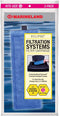 Marineland Rite-Size Penguin Power Filter Cartridges