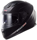 LS2 Helmets Motorcycles & Powersports Helmet's Stream (Axis Yellow Black, Small)