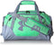 Under Armour Undeniable Duffle 3.0 Gym Bag