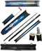 Billiard Cue Stick