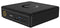 ZOTAC Magnus EC52070D Super Compact Mini PC GeForce RTX 2070, Intel Core i5-8400T 6-core Processor, Killer Networking, 8GB DDR4/128GB SSD/1TB HDD Windows 10 Home 64-bit System, ZBOX-EC52070D-U-W2B