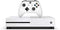 Xbox One S 1TB All-Digital Edition Console (Disc-free Gaming)