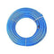 CableVantage Cat6 100FT 30M Patch Cord Networking RJ45 Ethernet Patch CAT6 Cable Xbox \ PC \ Modem \ PS4 \ Router - (100 Feet) Internet Network Cable Blue