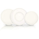 Villeroy & Boch Artesano Rice Bowls, Set of 4