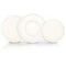 Villeroy & Boch Artesano Rice Bowls, Set of 4