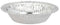 MT Products 4 1/4" Disposable Aluminum Foil Tart/Pie Pan 7/8" Deep - (50 Pieces)