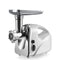 U-Drive Auto 1600W Stainless Steel Home Kitchen Electric Meat Grinder