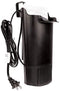 Whisper In-Tank Filter with BioScrubber for aquariums