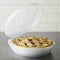 Stay Fresh 7108 Universal Pie Container