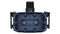 HTC VIVE Pro Virtual Reality System