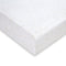 PrimaSleep 9 Inch Multi-Layered Memory Foam Mattress, Twin