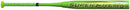 Miken 2019 Limited Edition Superfreak Supermax Highlighter USSSA Slowpitch Softball Bat (MHS14U)