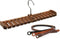2-PACK Tenby Living Belt Rack, Organizer, Hanger, Holder - Stylish Belt Rack,...