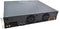 Cisco 3600 Series CISCO3640 4-Slot Modular Access 10/100 Networking Multifunction Router 47-3204-02