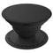 PopSockets: Collapsible Grip & Stand for Phones and Tablets - Black