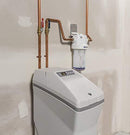 GE GXWH40L High Flow Whole Home Filtration System