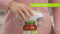 Super Handy Must Have Kitchen Gadget Strong TOUGH Robo Twist Automatic Jar Opener - Powerful Enough For New Factory Sealed Jars