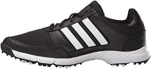 adidas Men's Tech Response Golf Shoes