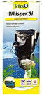 Whisper In-Tank Filter with BioScrubber for aquariums