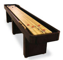 Fairview Game Rooms 12' Shuffleboard Table