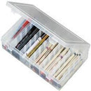 Art Bin Solutions 6-18 Compartments Storage Box