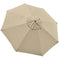 Apontus 40134 9Ft Umbrella Cover Replacement