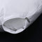 Nexttechnology Pregnancy Pillow Home Sleeping Comfortable Maternity Pillow for Pregnant Women (U Shaped White)