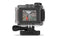 Garmin VIRB Ultra 30 Action Camera