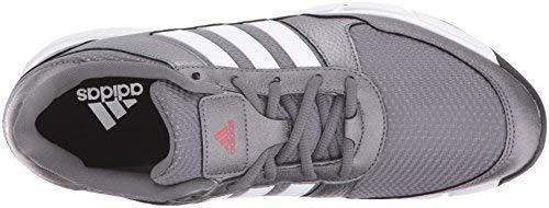 adidas Men's Tech Response Golf Shoes