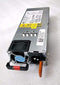 New Genuine PS for Dell Networking N4000 N4032F 8132F 8164F 460W Power Supply XN7P4 0XN7P4