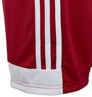 adidas Tastigo19 Youth Soccer Shorts