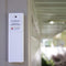La Crosse Technology TX141TH-BV2 Wireless Outdoor Thermo-Hygrometer Transmitting Sensor