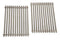 VICOOL hyG7521 Stainless Steel Grill Cooking Grates 7521 65905 Replacement for Weber Genesis Silver A Spirit 500 Spirit E/S 200 & 210 Gas Grills