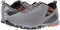 New Balance Men's Minimus SL Waterproof Spikeless Comfort Golf Shoe