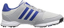 adidas Men's Tech Response Golf Shoes