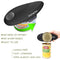 Electric Can Opener, Restaurant can opener, Smooth Edge Automatic Electric Can Opener! Chef's Best Choice