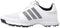 adidas Men's Tech Response Golf Shoes