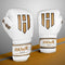 Hawk Boxing Gloves for Men & Women Training Pro Punching Heavy Bag Mitts UFC MMA Muay Thai Sparring Kickboxing Gloves, 1 Year Warranty!!!!